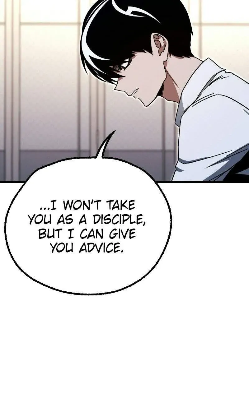 Read Conquering The Academy With Just A Sashimi Knife Manga Online
