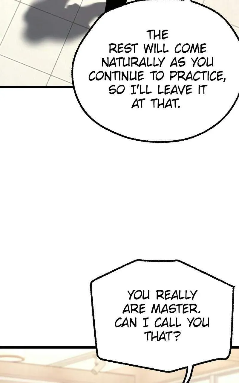 Read Conquering The Academy With Just A Sashimi Knife Manga Online
