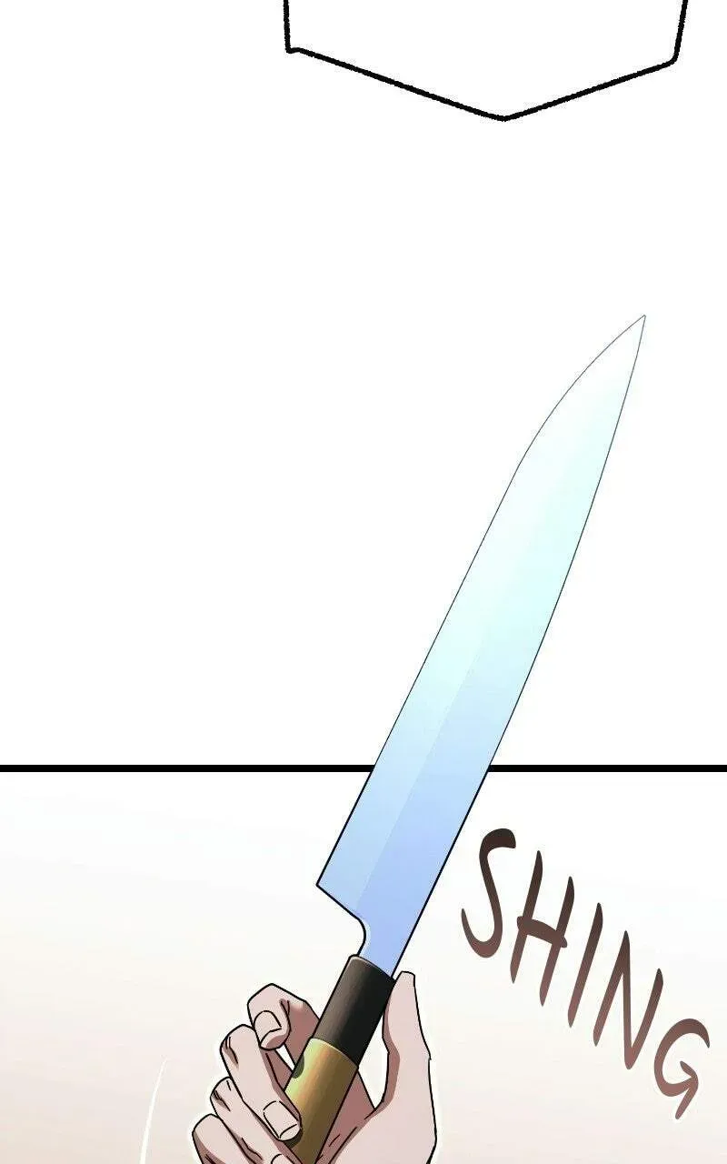 Read Conquering The Academy With Just A Sashimi Knife Manga Online