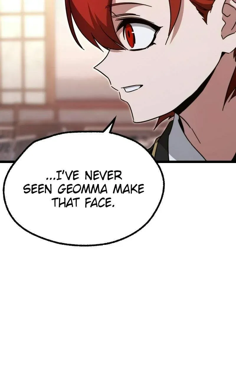 Read Conquering The Academy With Just A Sashimi Knife Manga Online
