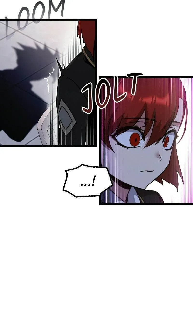 Read Conquering The Academy With Just A Sashimi Knife Manga Online