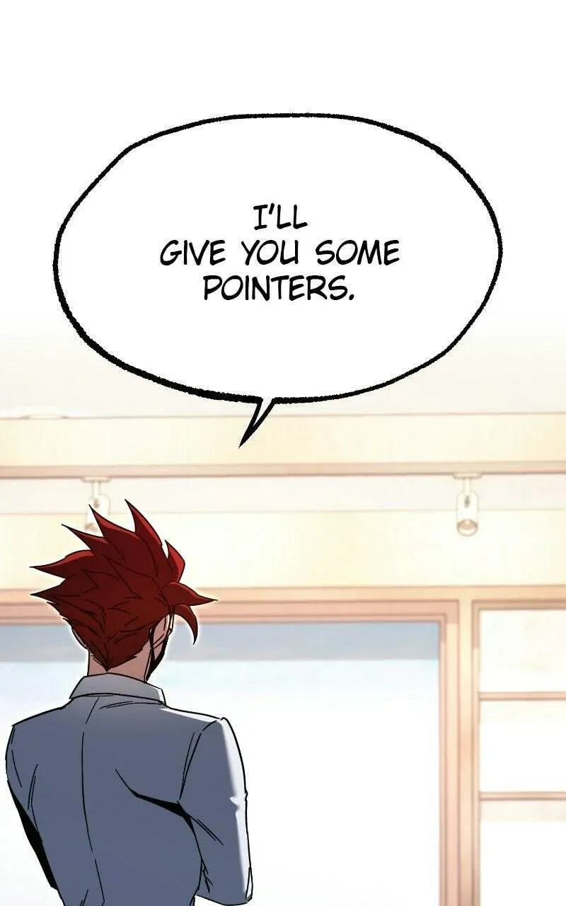 Read Conquering The Academy With Just A Sashimi Knife Manga Online