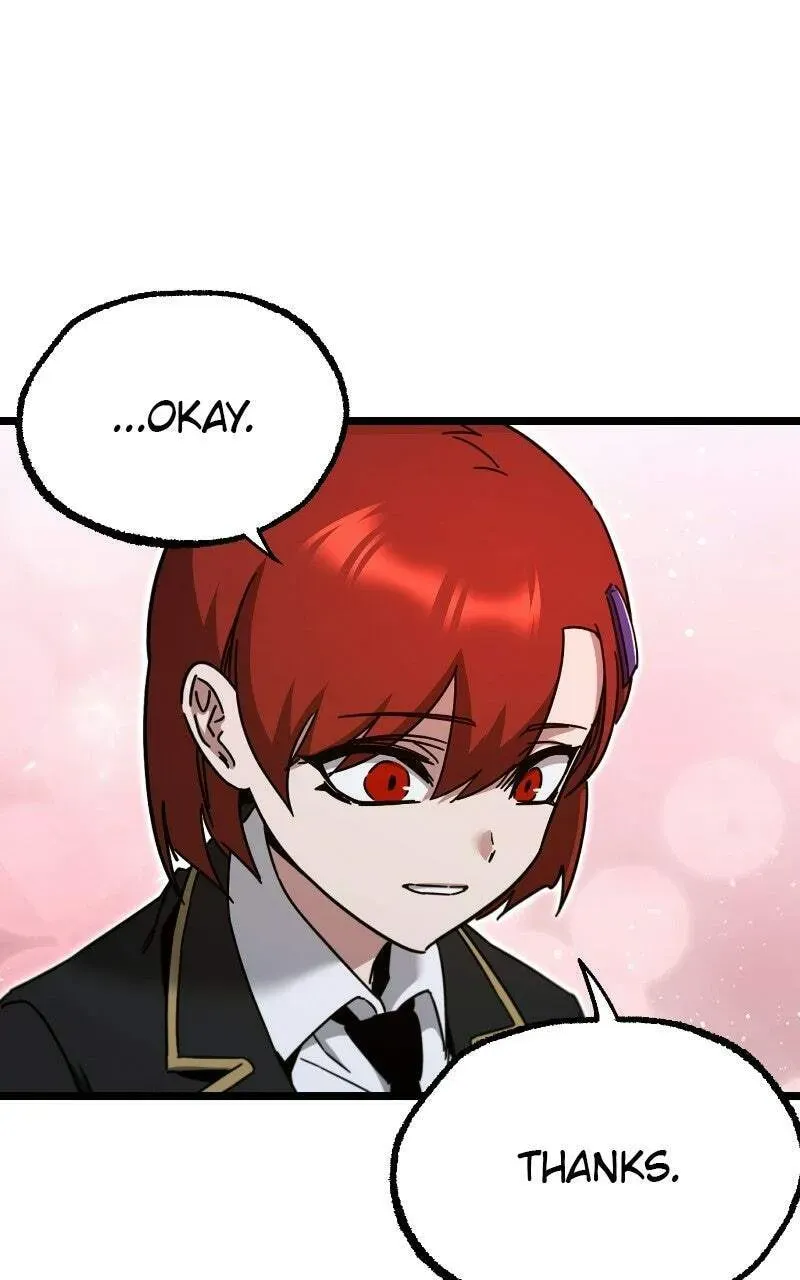Read Conquering The Academy With Just A Sashimi Knife Manga Online
