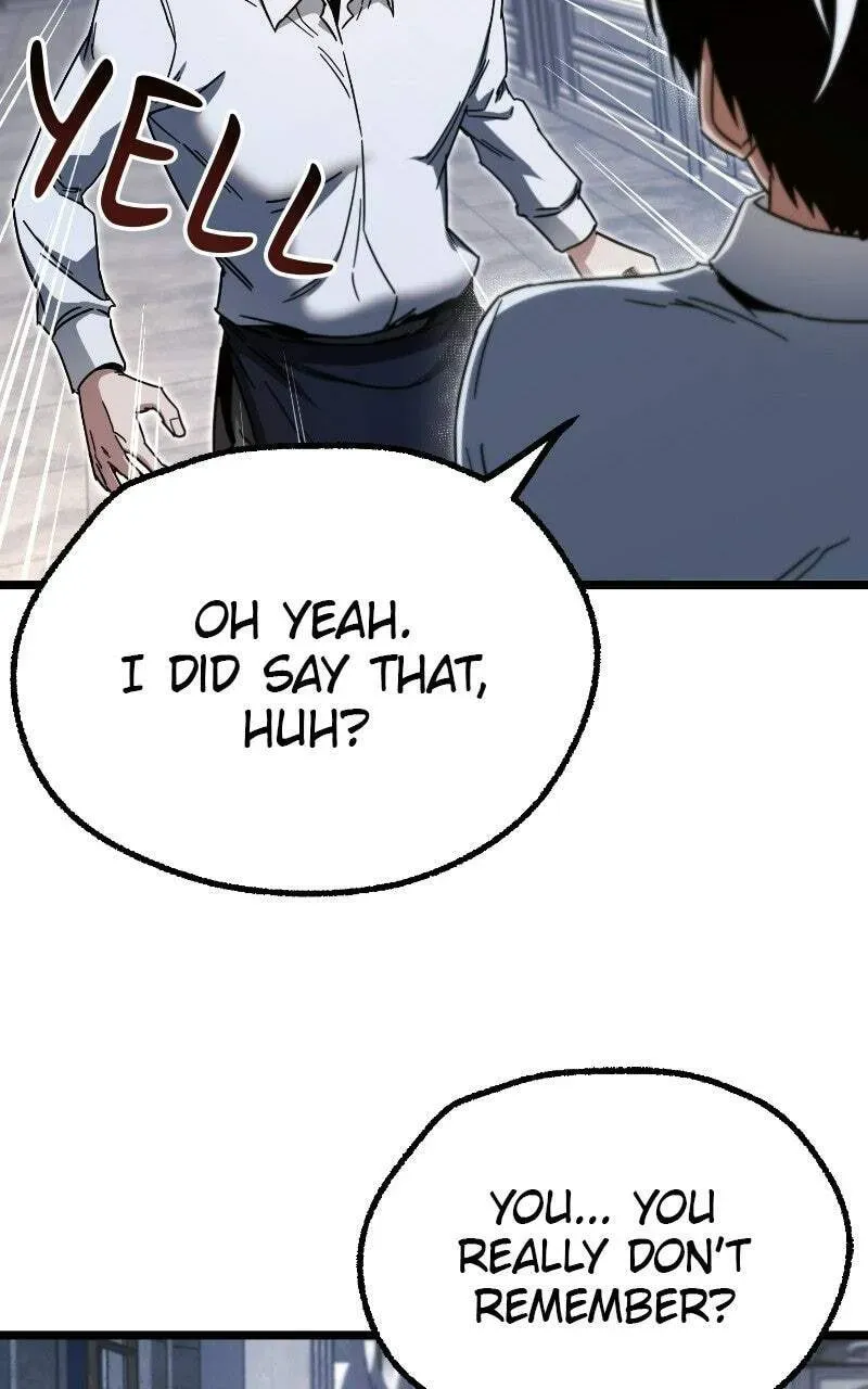 Read Conquering The Academy With Just A Sashimi Knife Manga Online