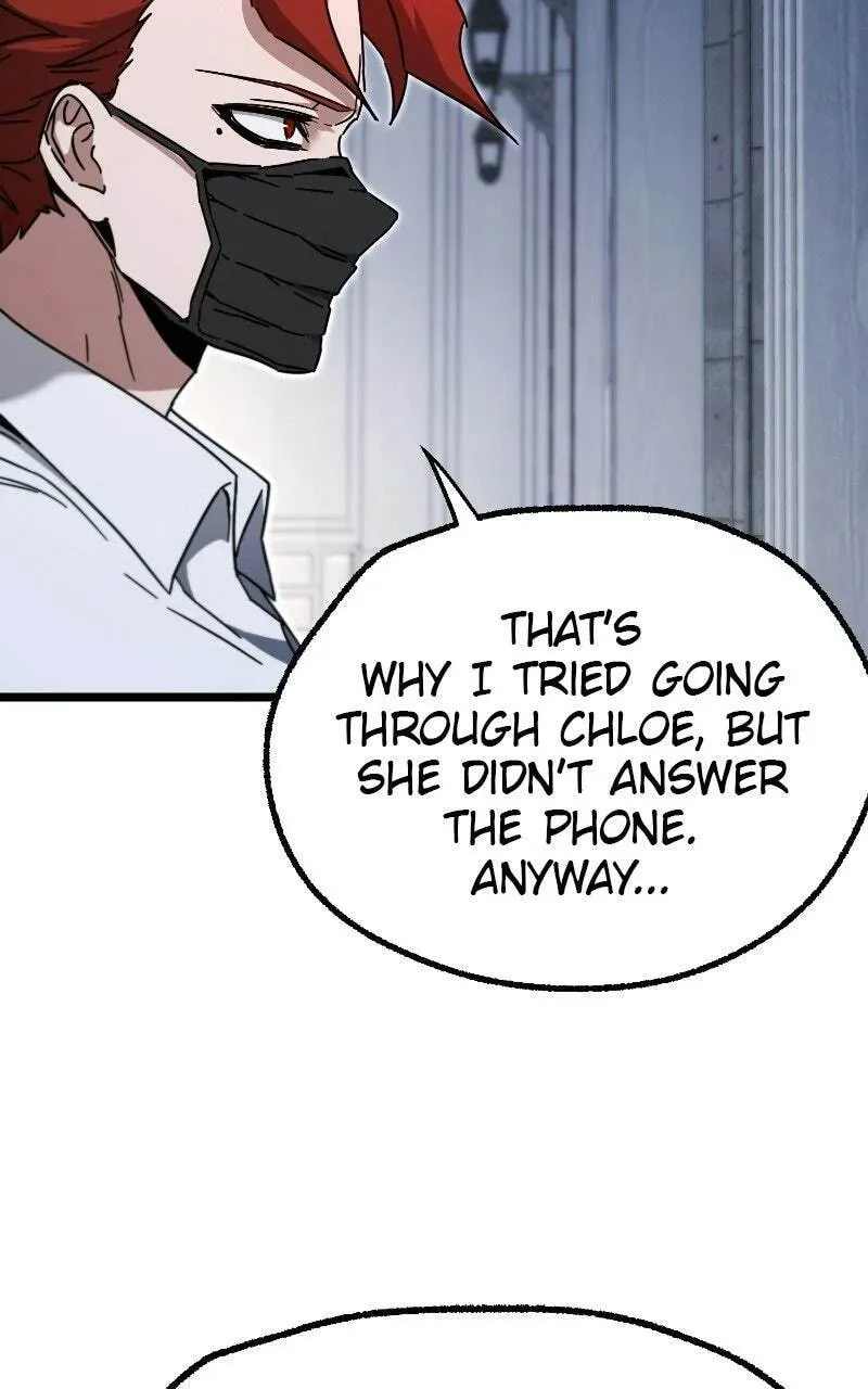 Read Conquering The Academy With Just A Sashimi Knife Manga Online