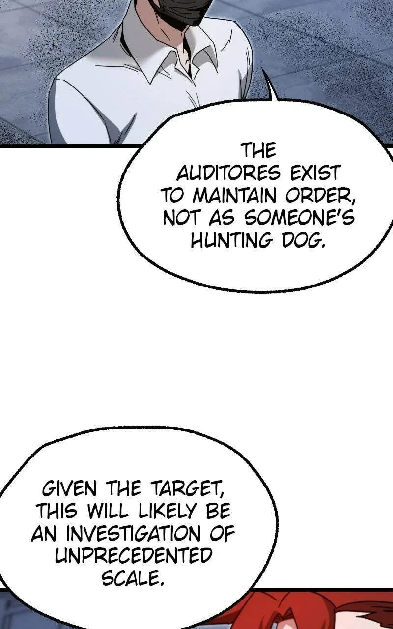 Read Conquering The Academy With Just A Sashimi Knife Manga Online
