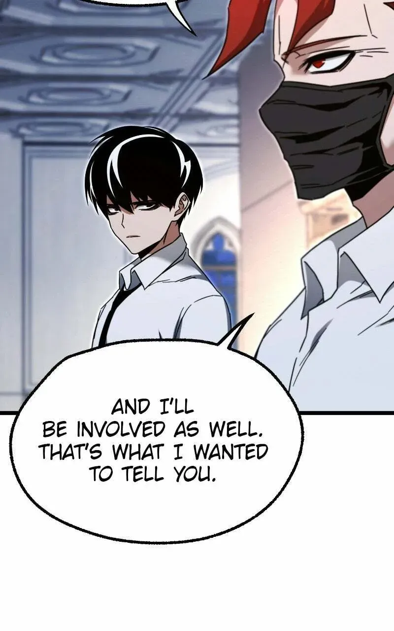 Read Conquering The Academy With Just A Sashimi Knife Manga Online