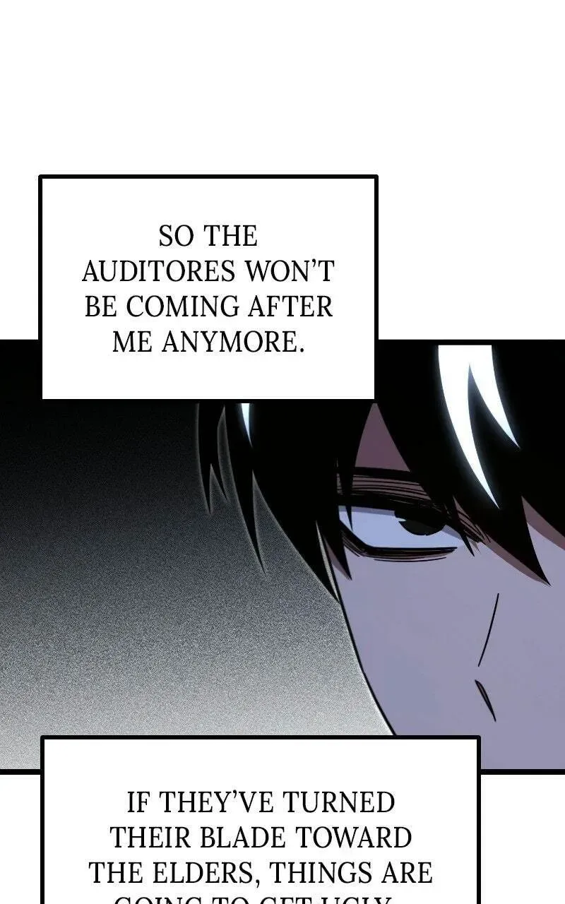Read Conquering The Academy With Just A Sashimi Knife Manga Online