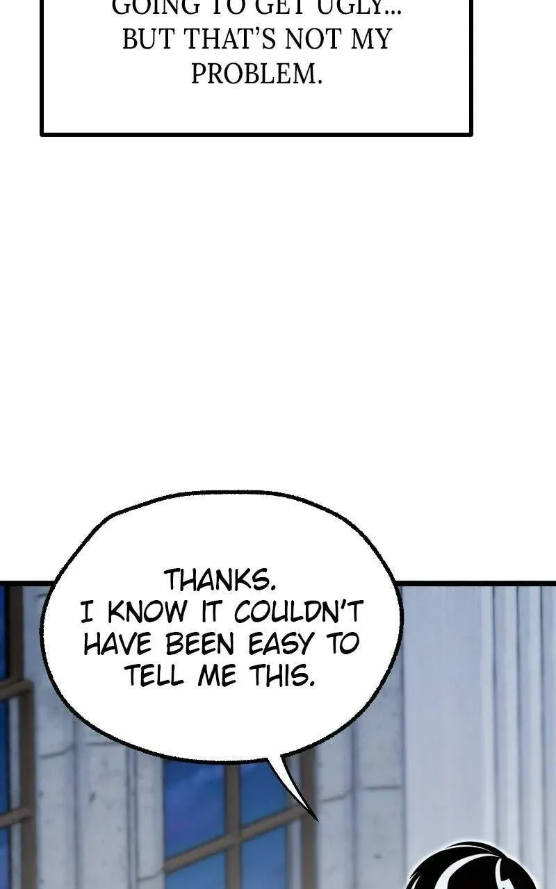 Read Conquering The Academy With Just A Sashimi Knife Manga Online