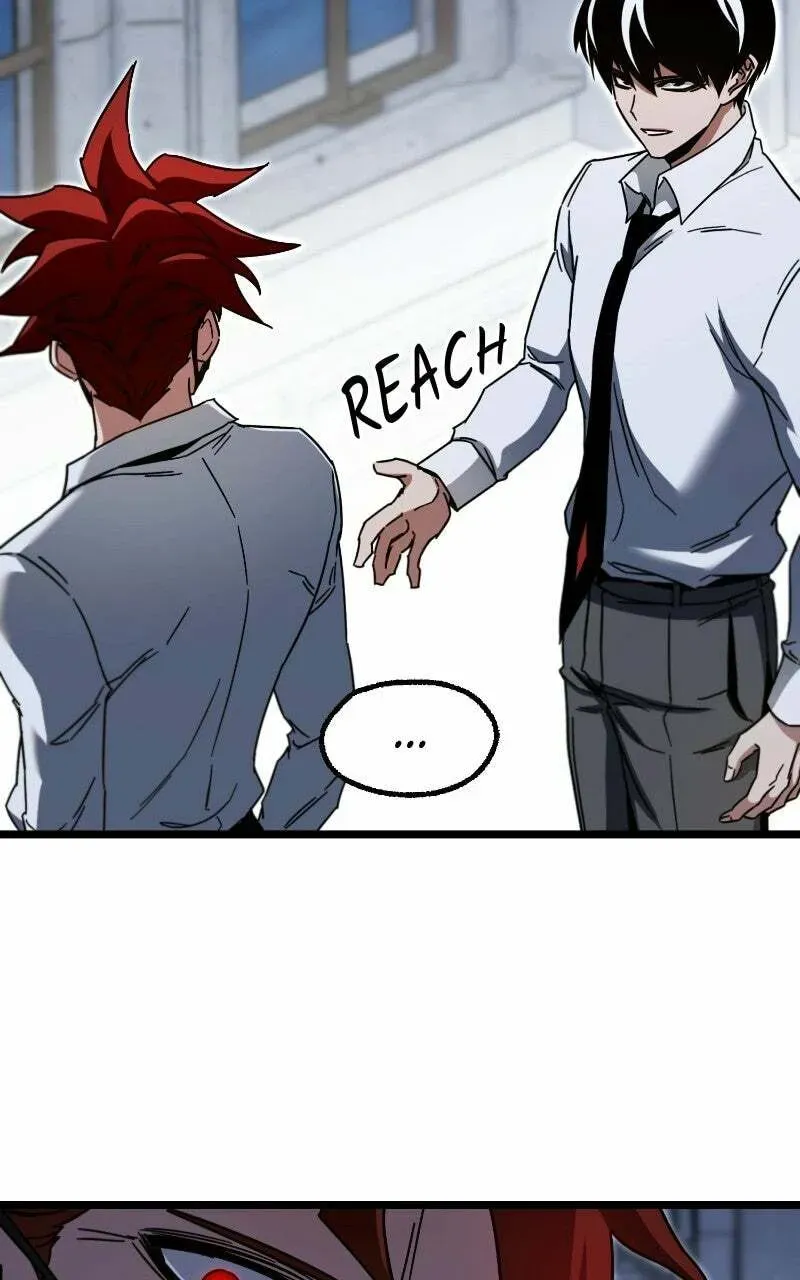 Read Conquering The Academy With Just A Sashimi Knife Manga Online