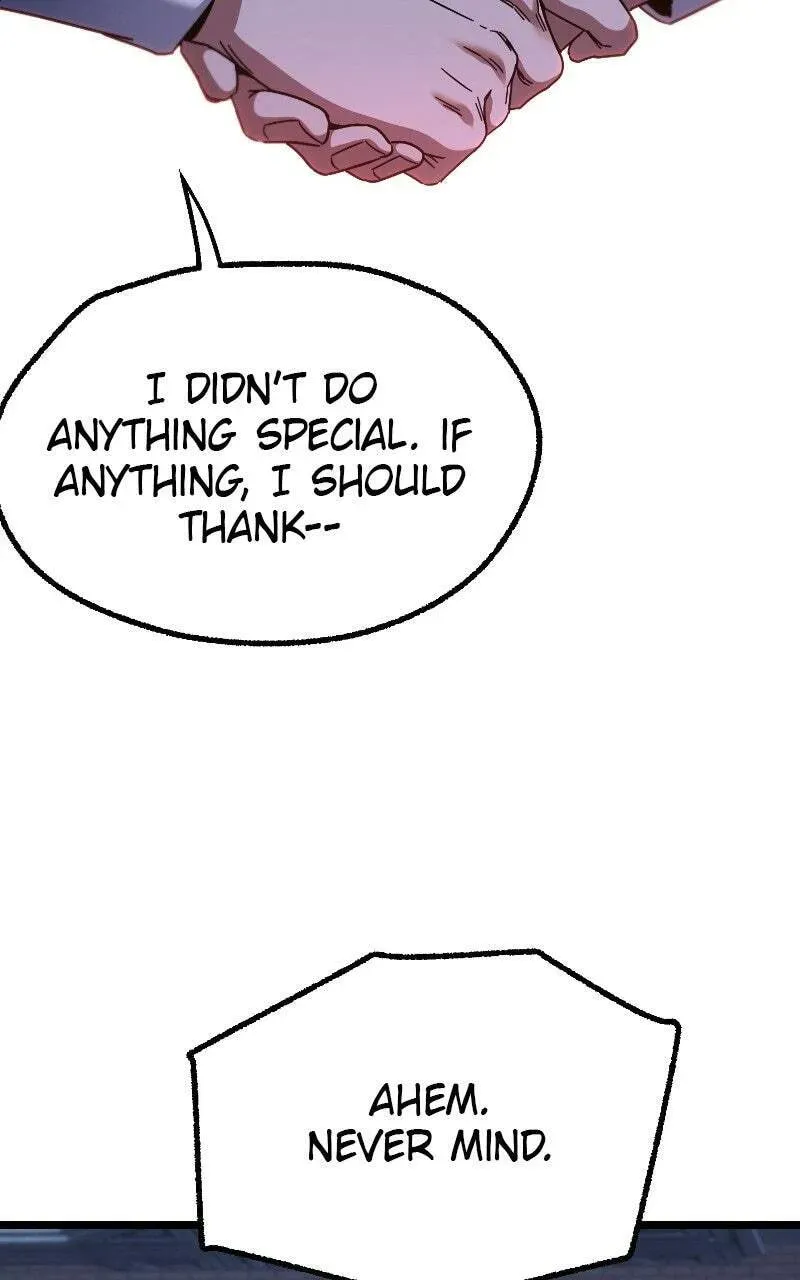 Read Conquering The Academy With Just A Sashimi Knife Manga Online