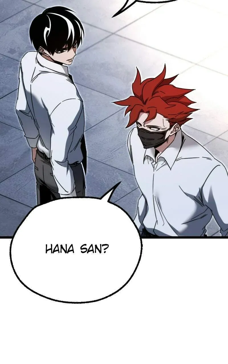 Read Conquering The Academy With Just A Sashimi Knife Manga Online