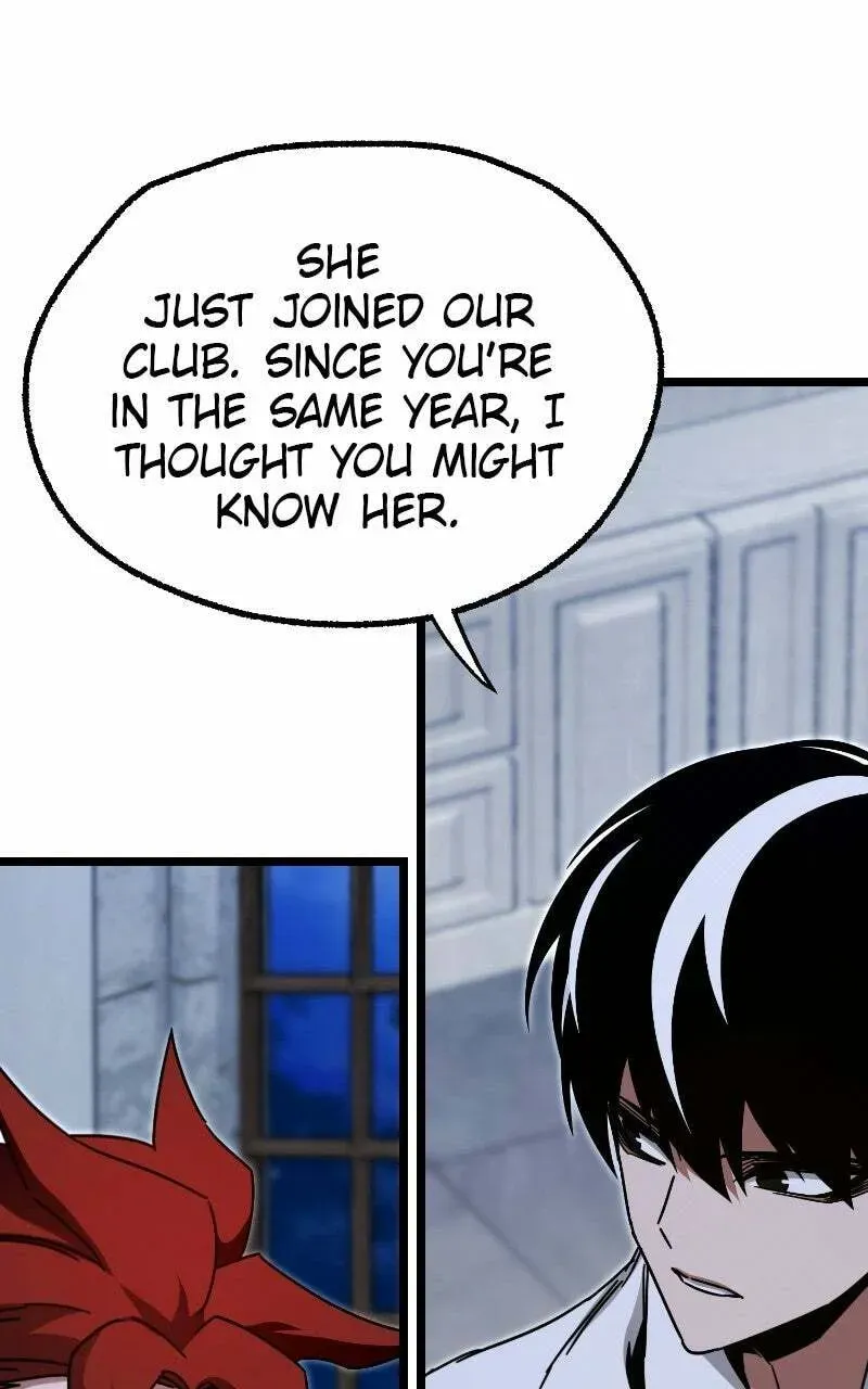 Read Conquering The Academy With Just A Sashimi Knife Manga Online