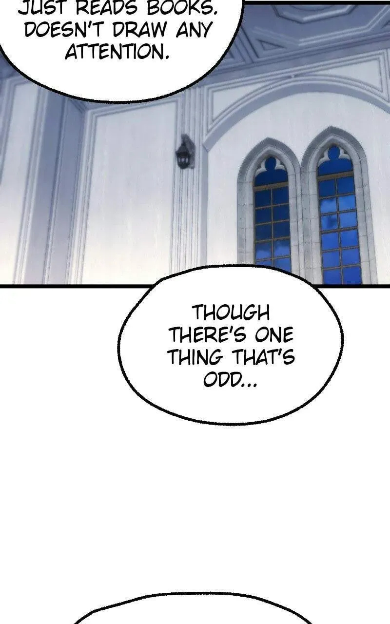 Read Conquering The Academy With Just A Sashimi Knife Manga Online