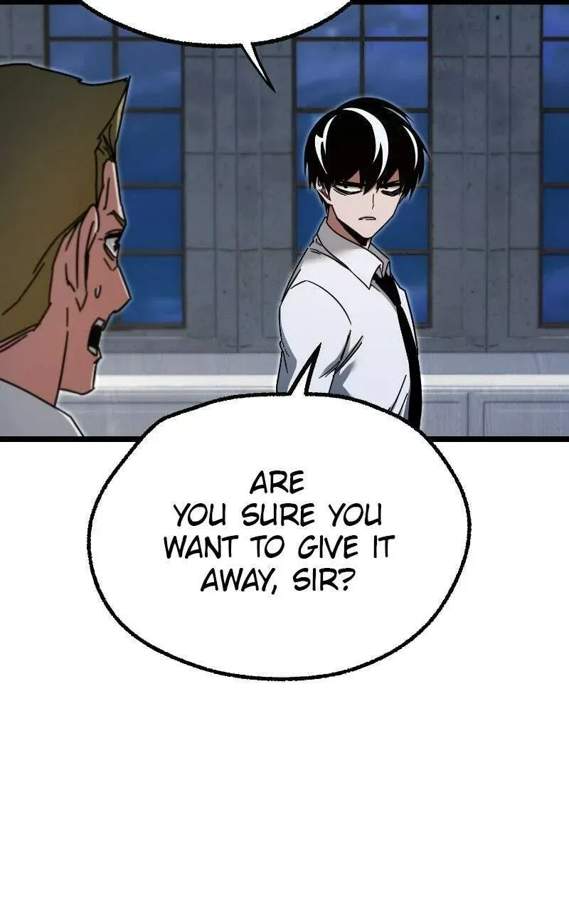 Read Conquering The Academy With Just A Sashimi Knife Manga Online