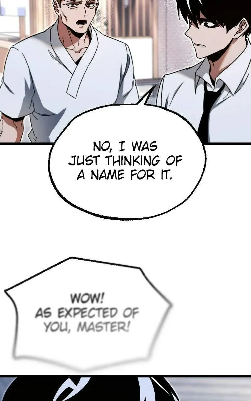 Read Conquering The Academy With Just A Sashimi Knife Manga Online