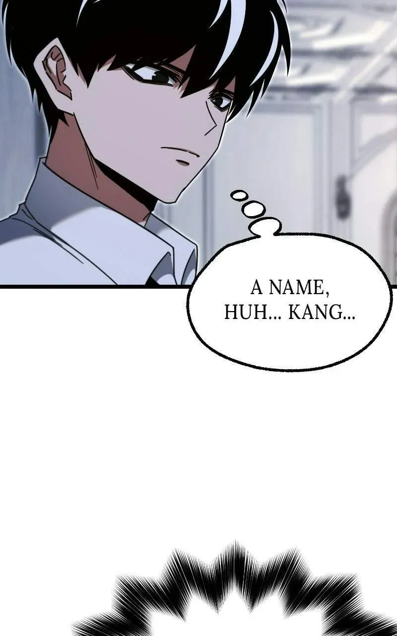 Read Conquering The Academy With Just A Sashimi Knife Manga Online