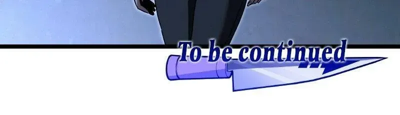 Read Conquering The Academy With Just A Sashimi Knife Manga Online