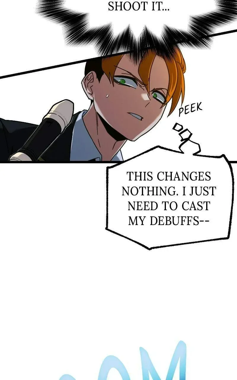 Read Conquering The Academy With Just A Sashimi Knife Manga Online