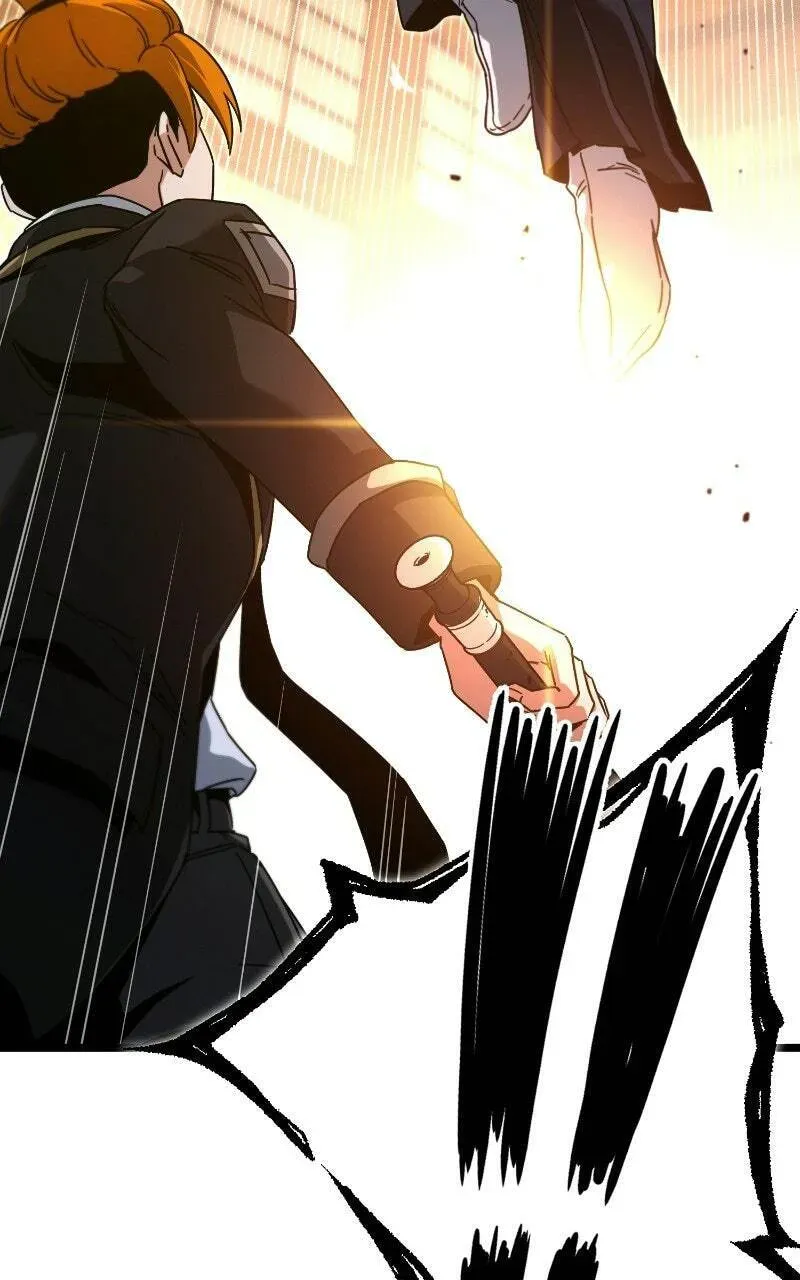 Read Conquering The Academy With Just A Sashimi Knife Manga Online