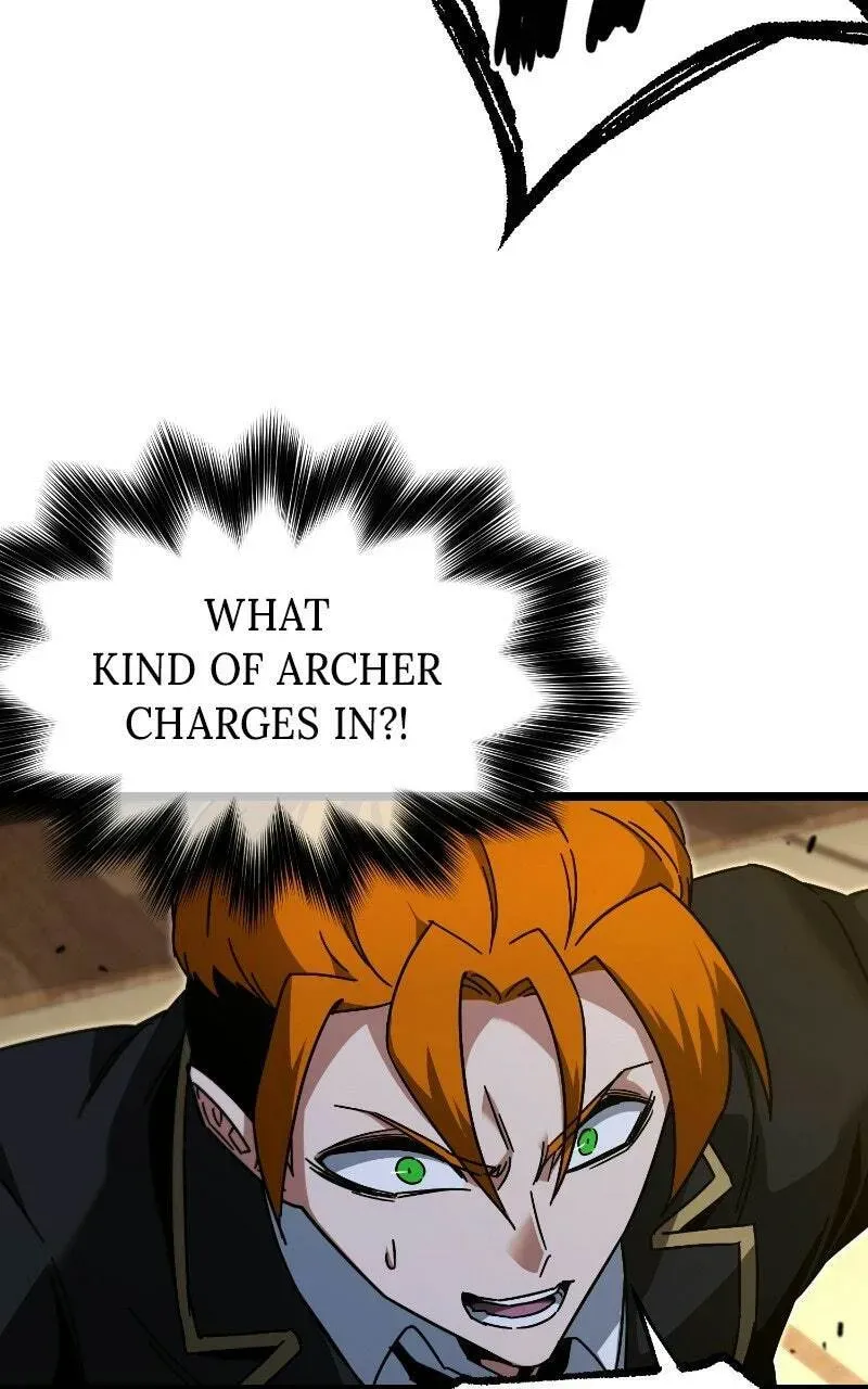 Read Conquering The Academy With Just A Sashimi Knife Manga Online