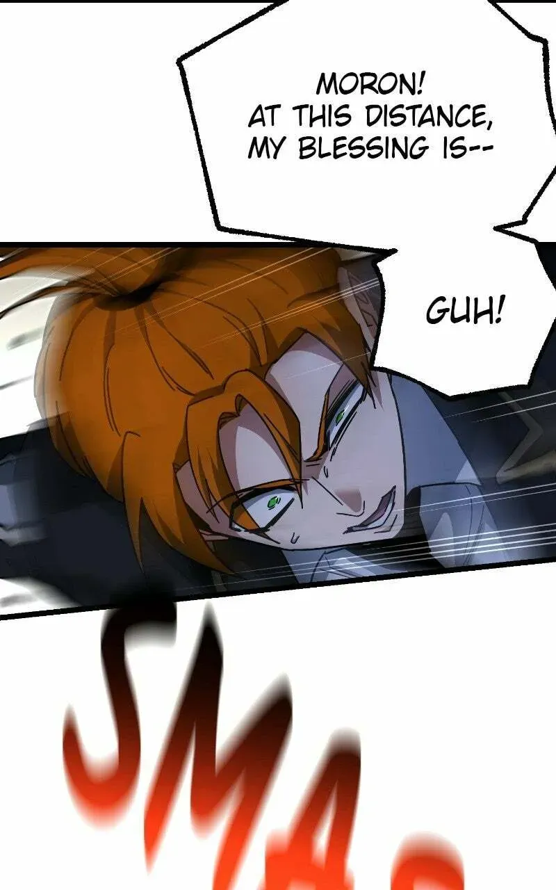 Read Conquering The Academy With Just A Sashimi Knife Manga Online