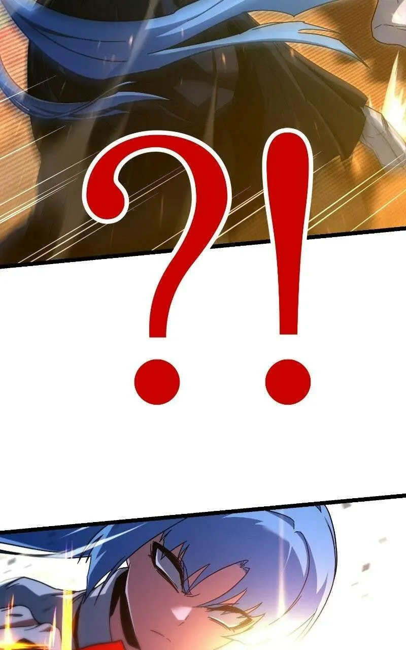 Read Conquering The Academy With Just A Sashimi Knife Manga Online
