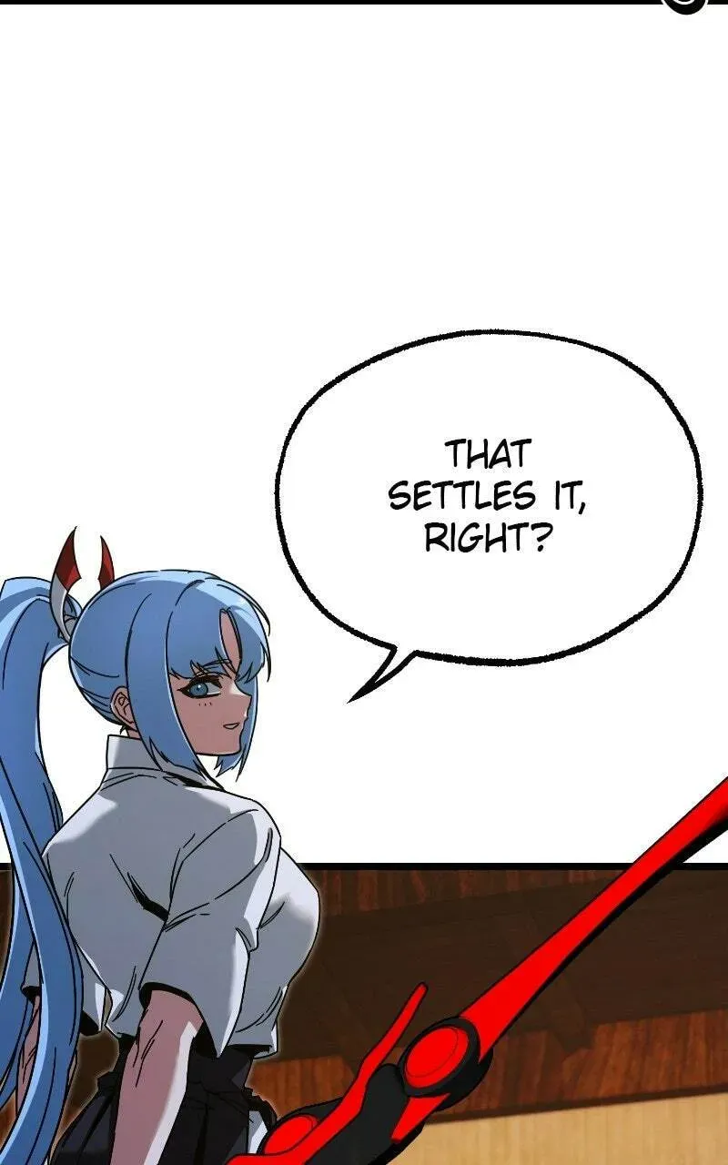 Read Conquering The Academy With Just A Sashimi Knife Manga Online
