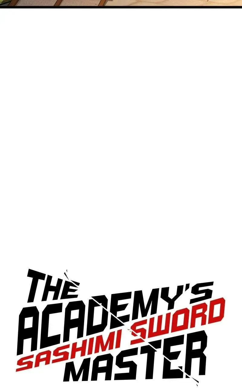 Read Conquering The Academy With Just A Sashimi Knife Manga Online