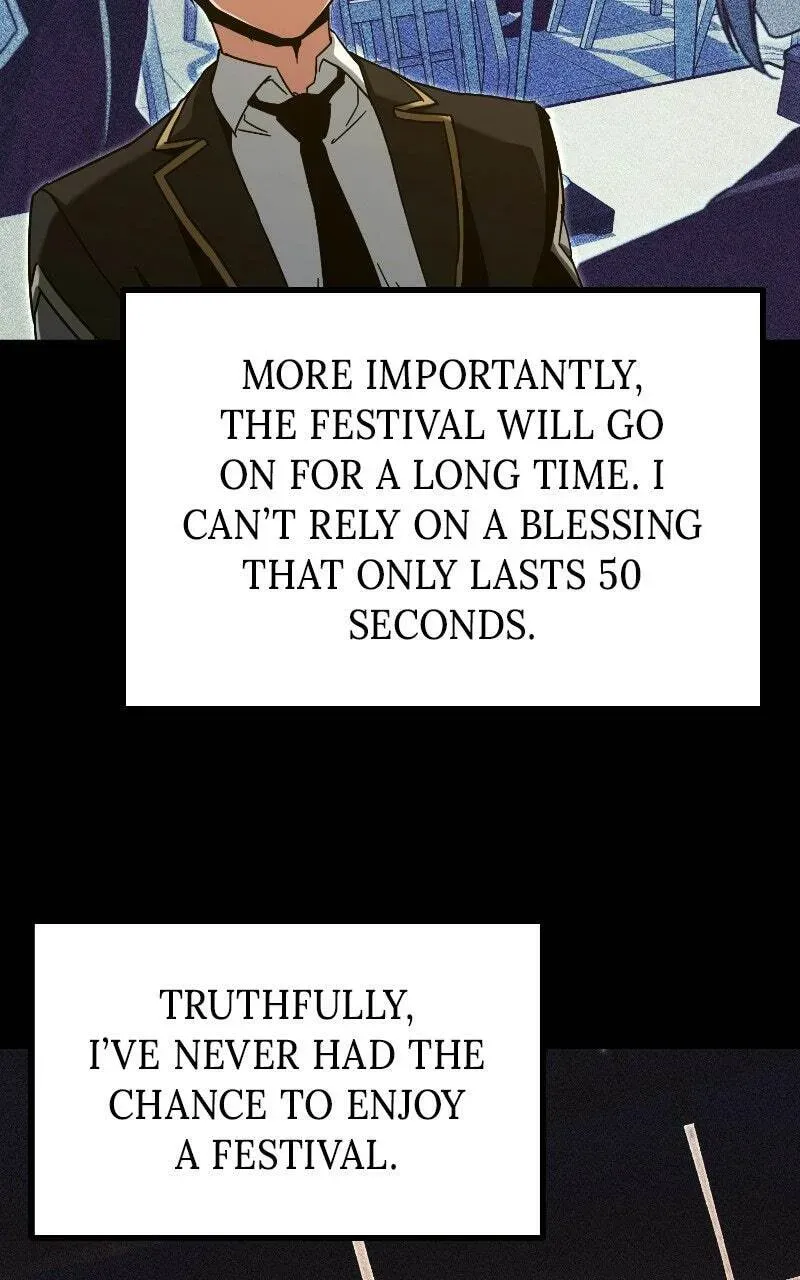 Read Conquering The Academy With Just A Sashimi Knife Manga Online