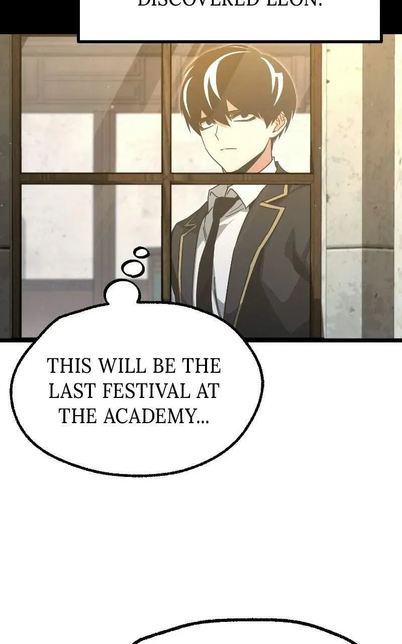 Read Conquering The Academy With Just A Sashimi Knife Manga Online