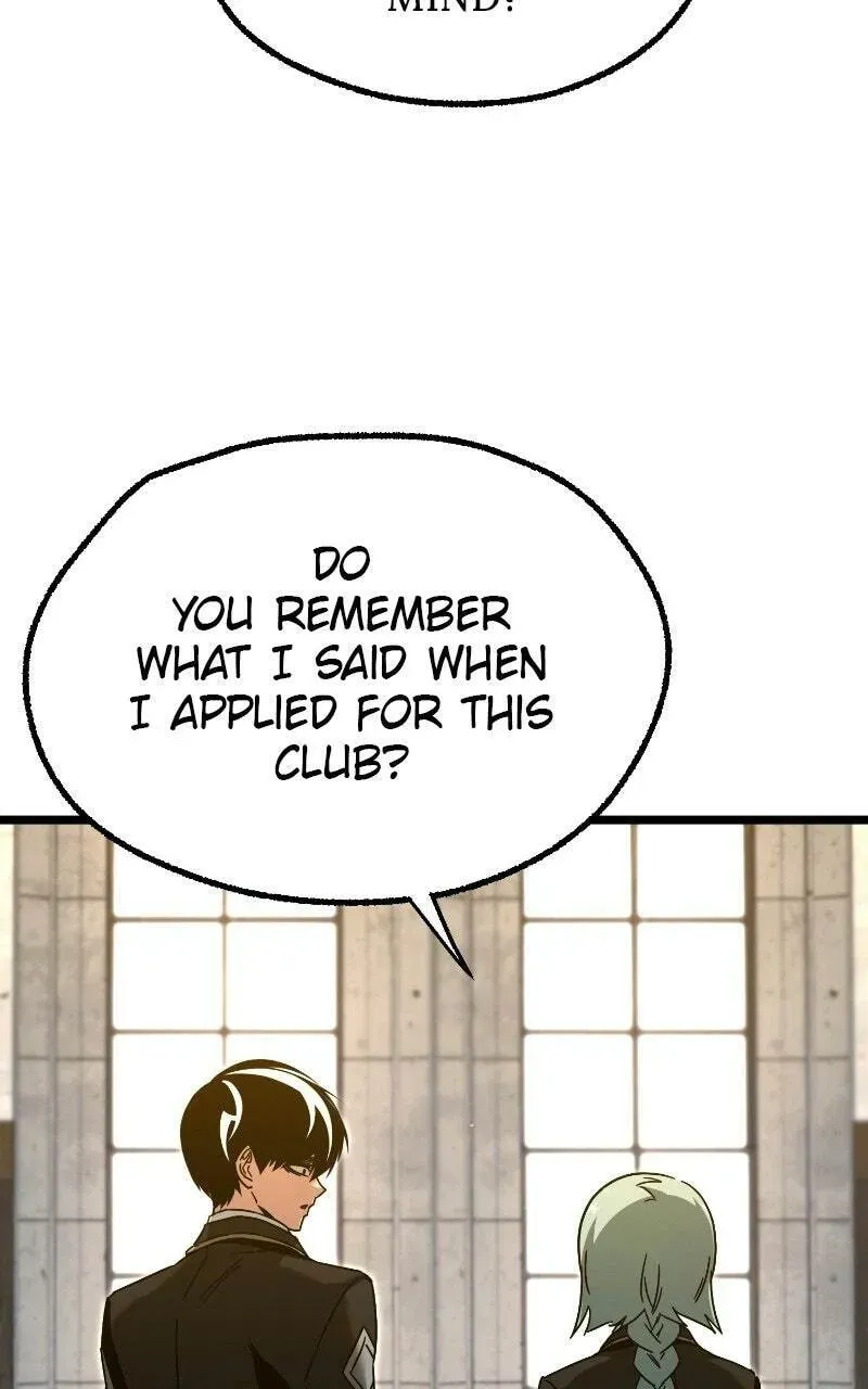 Read Conquering The Academy With Just A Sashimi Knife Manga Online