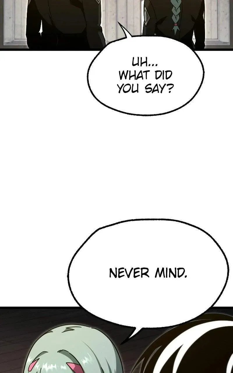 Read Conquering The Academy With Just A Sashimi Knife Manga Online