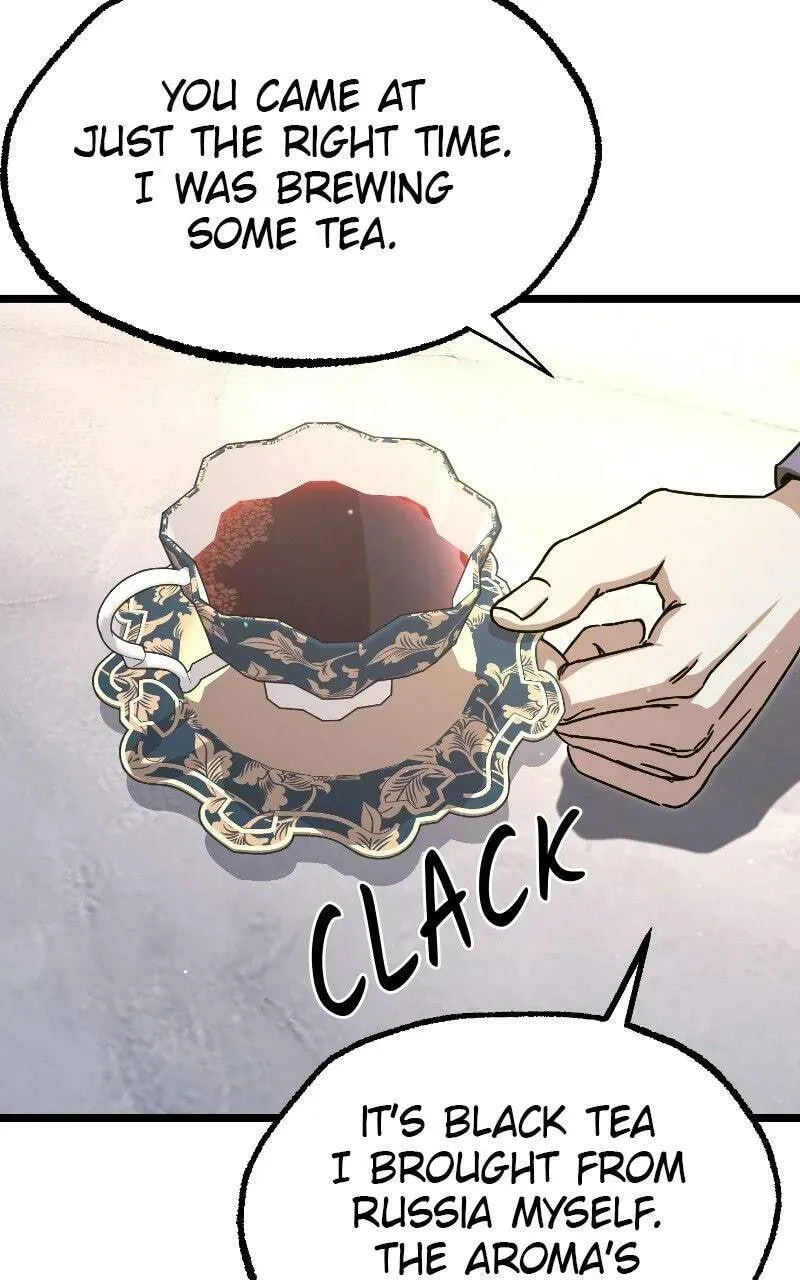 Read Conquering The Academy With Just A Sashimi Knife Manga Online
