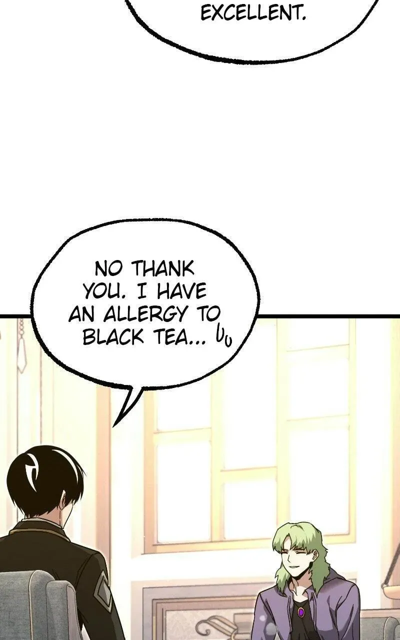 Read Conquering The Academy With Just A Sashimi Knife Manga Online