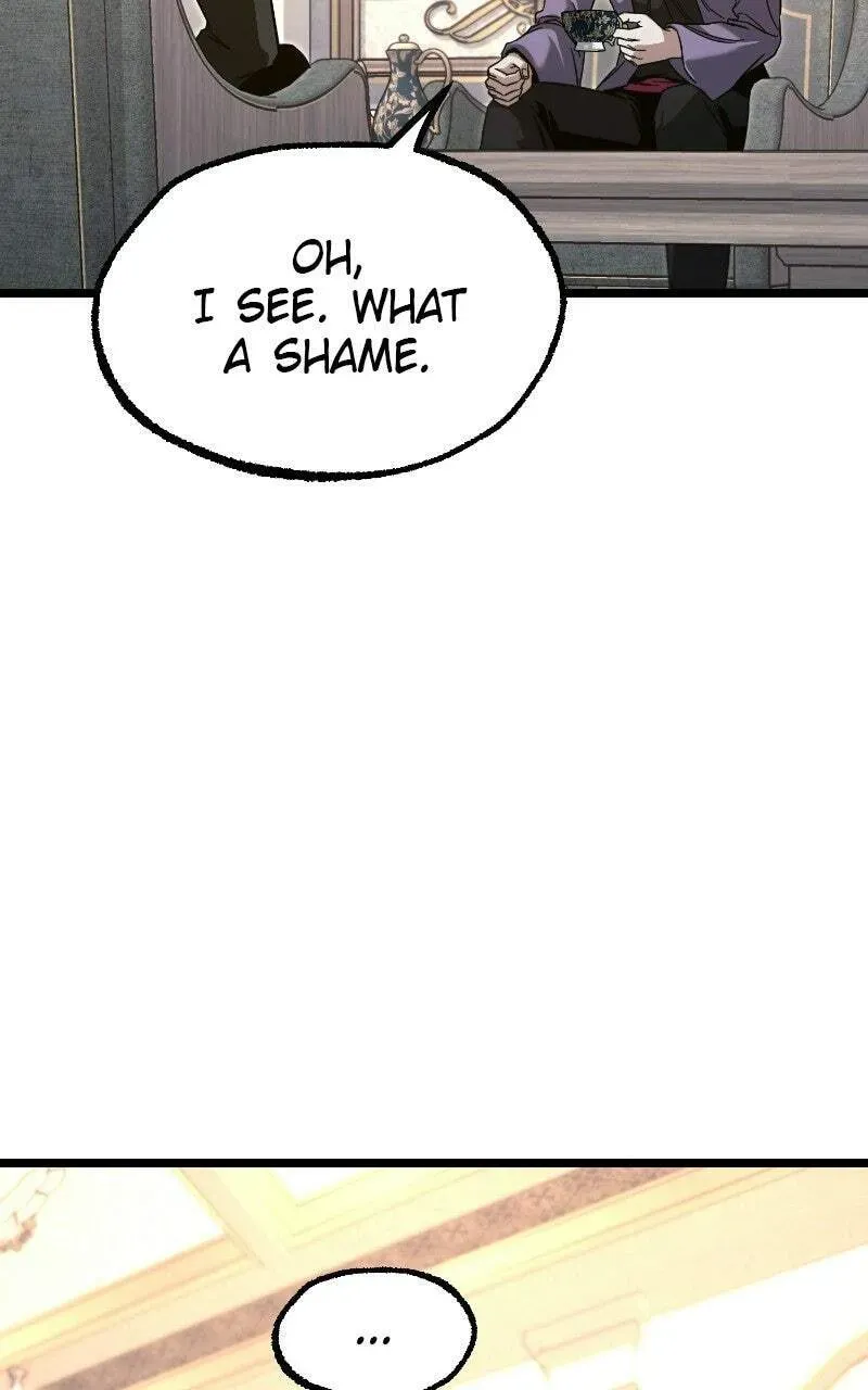 Read Conquering The Academy With Just A Sashimi Knife Manga Online