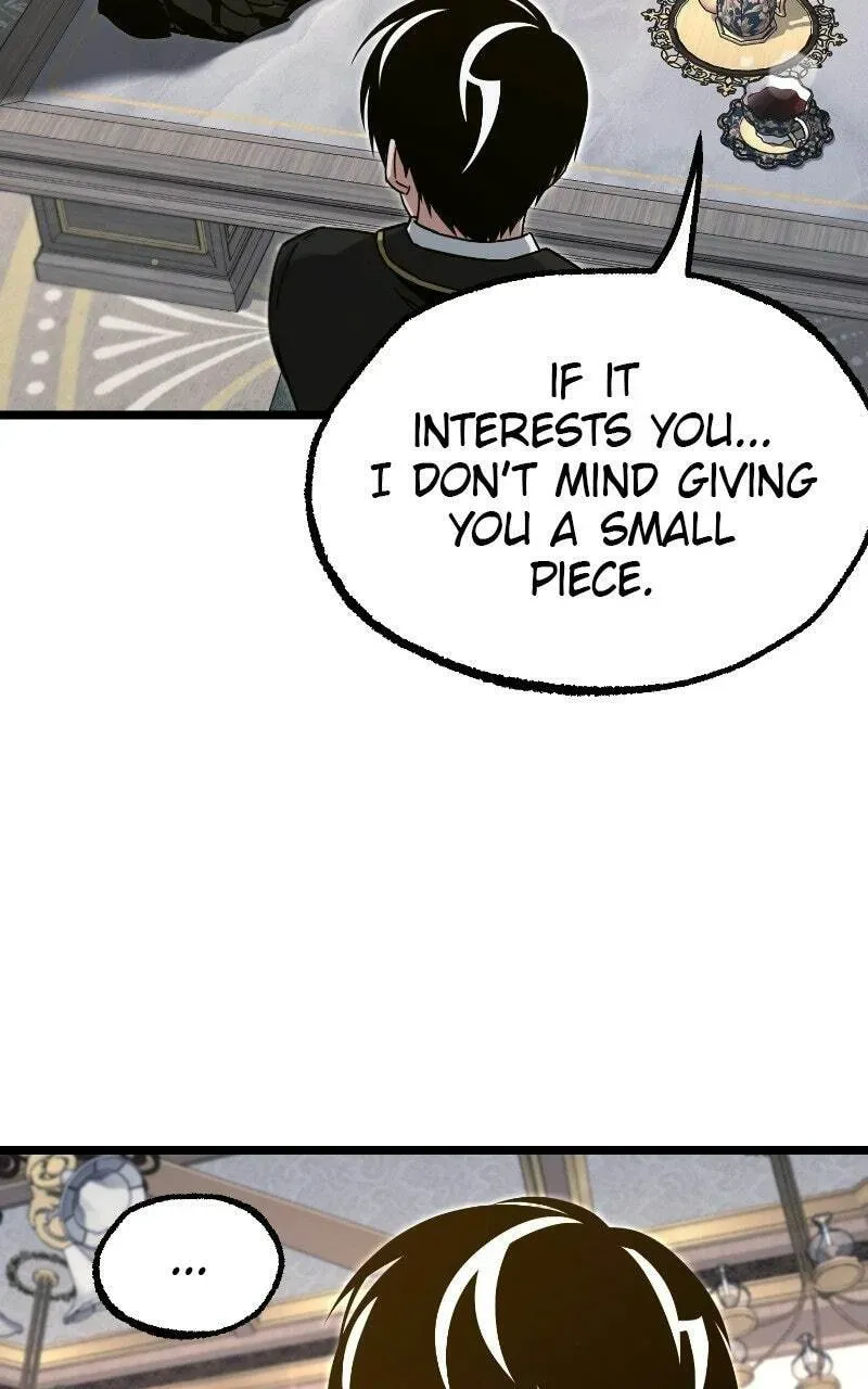 Read Conquering The Academy With Just A Sashimi Knife Manga Online