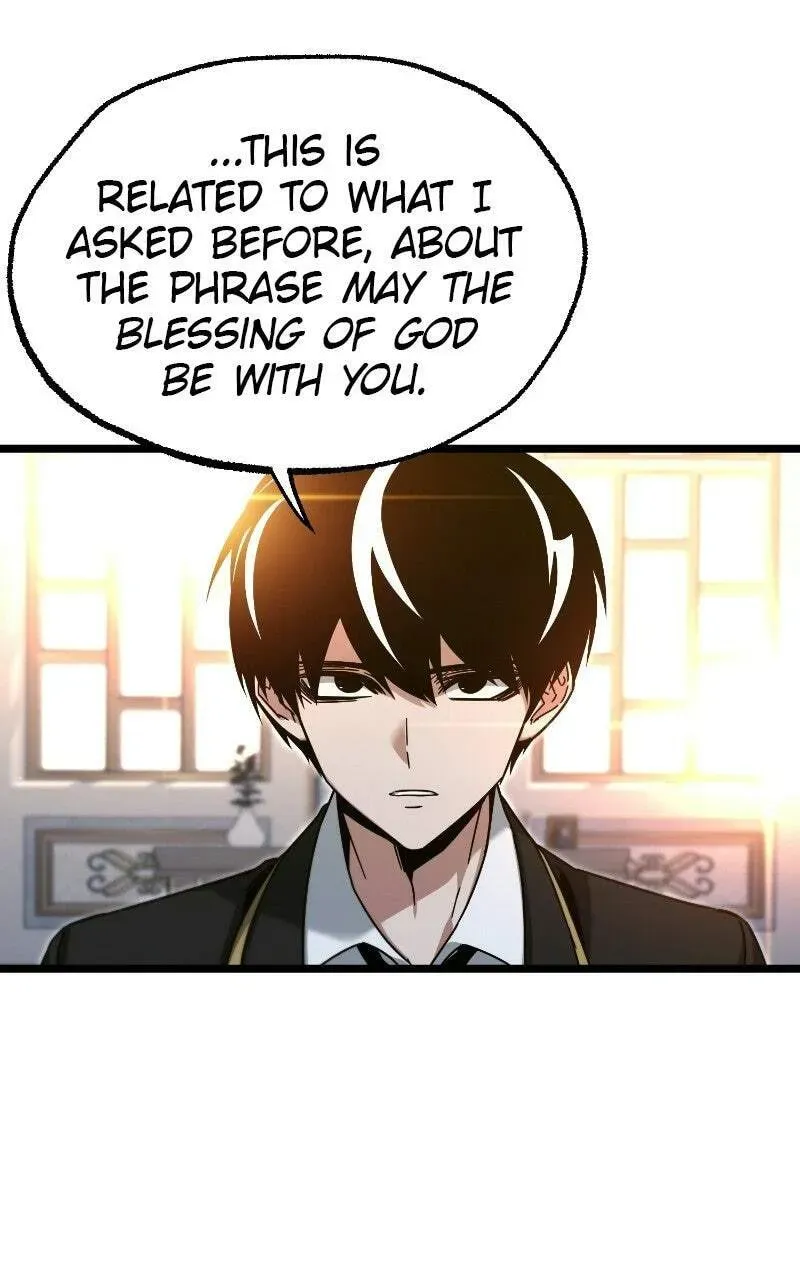 Read Conquering The Academy With Just A Sashimi Knife Manga Online