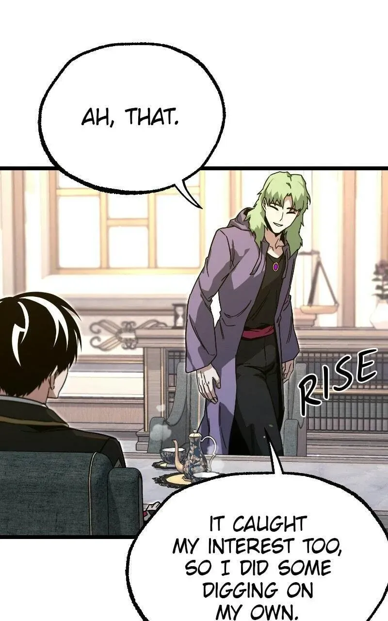 Read Conquering The Academy With Just A Sashimi Knife Manga Online