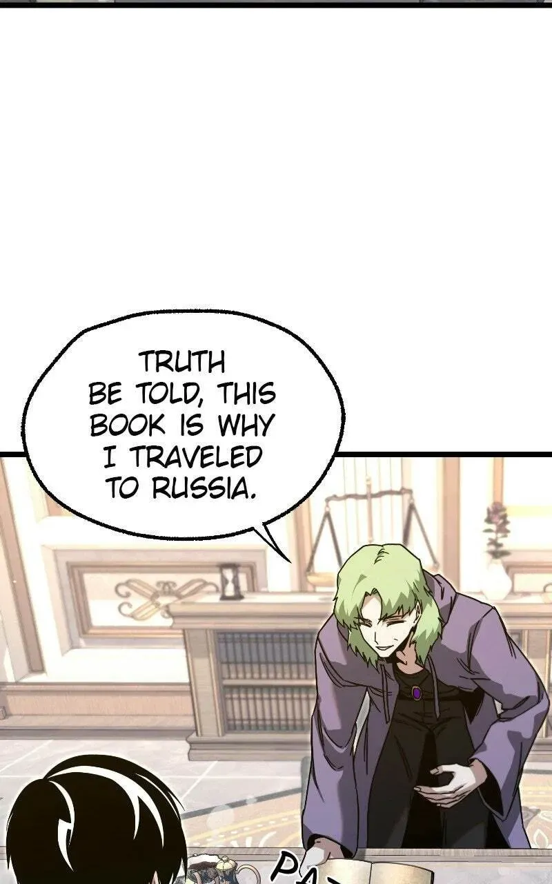 Read Conquering The Academy With Just A Sashimi Knife Manga Online