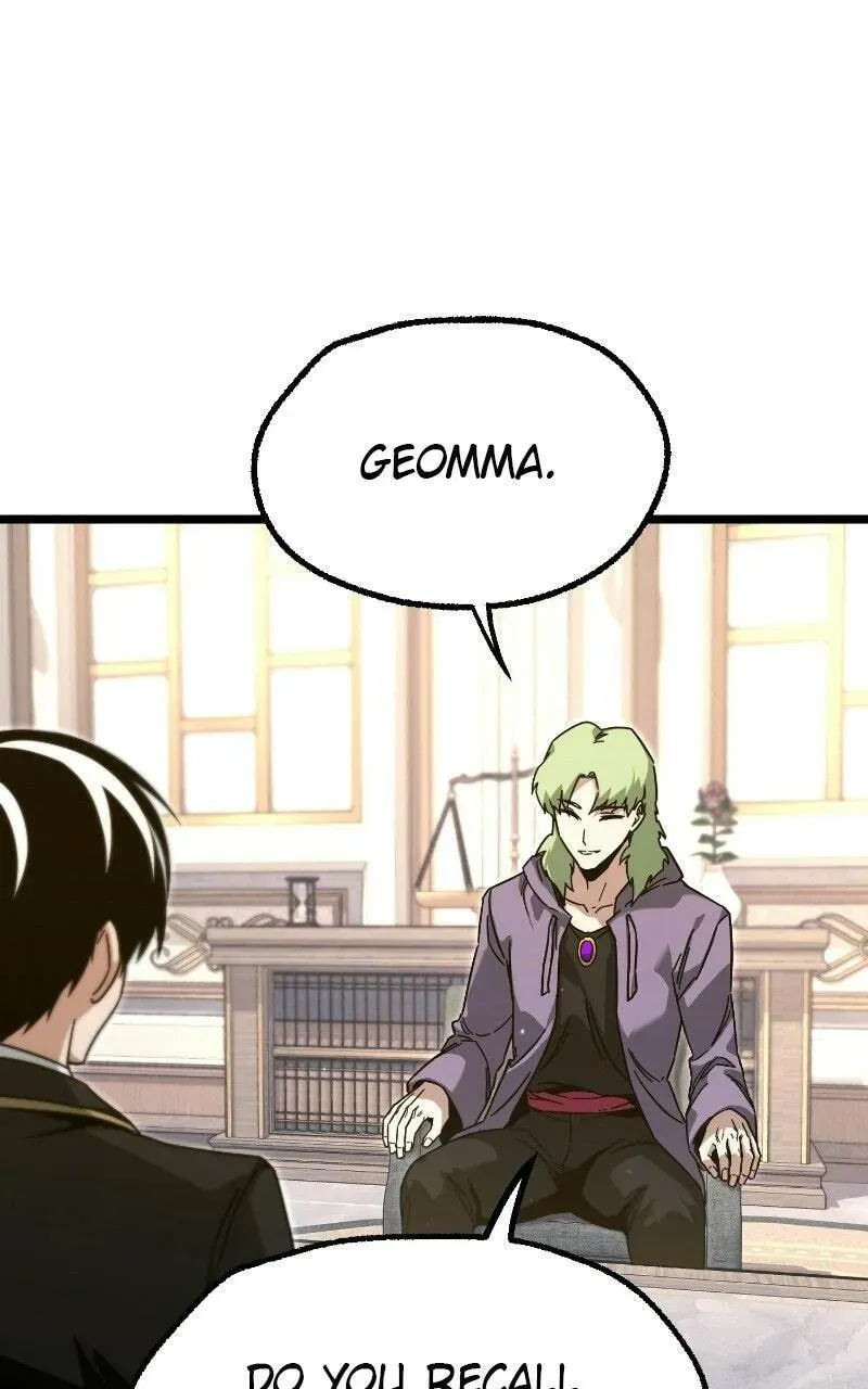 Read Conquering The Academy With Just A Sashimi Knife Manga Online