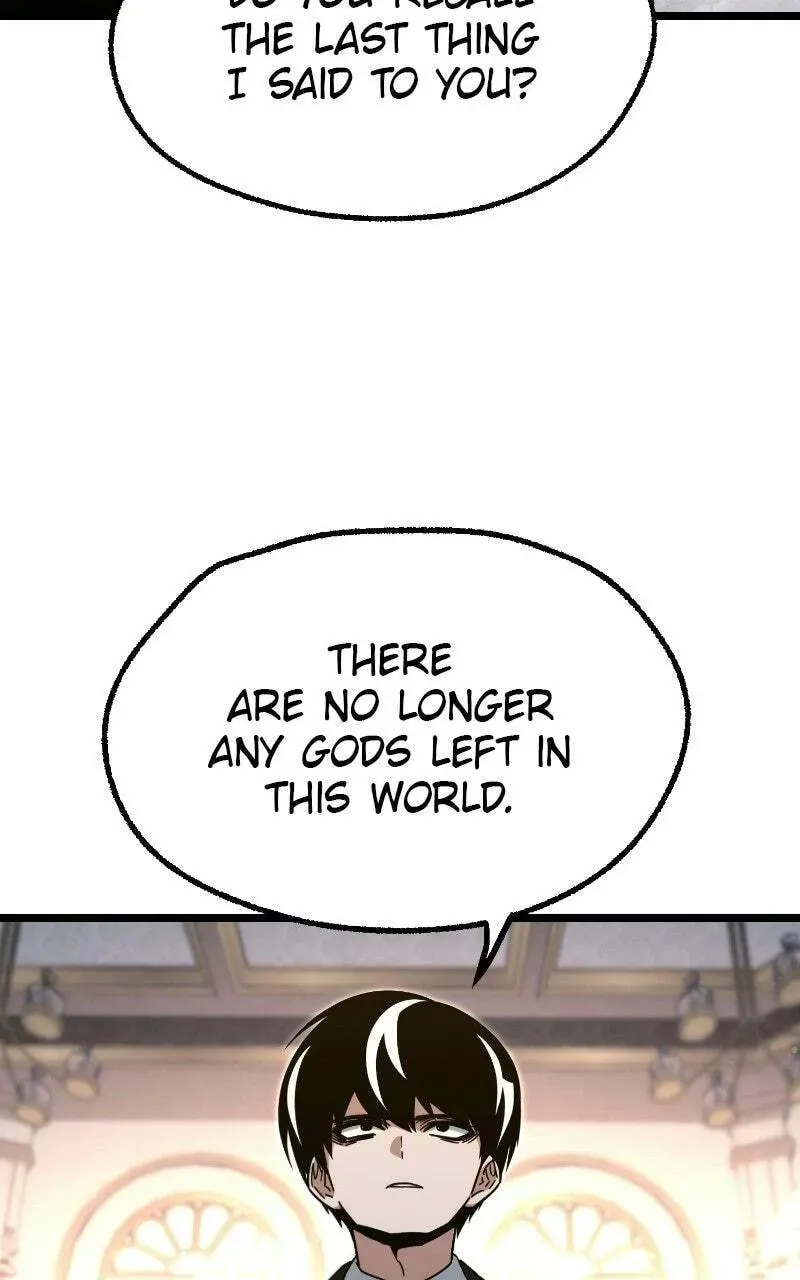 Read Conquering The Academy With Just A Sashimi Knife Manga Online