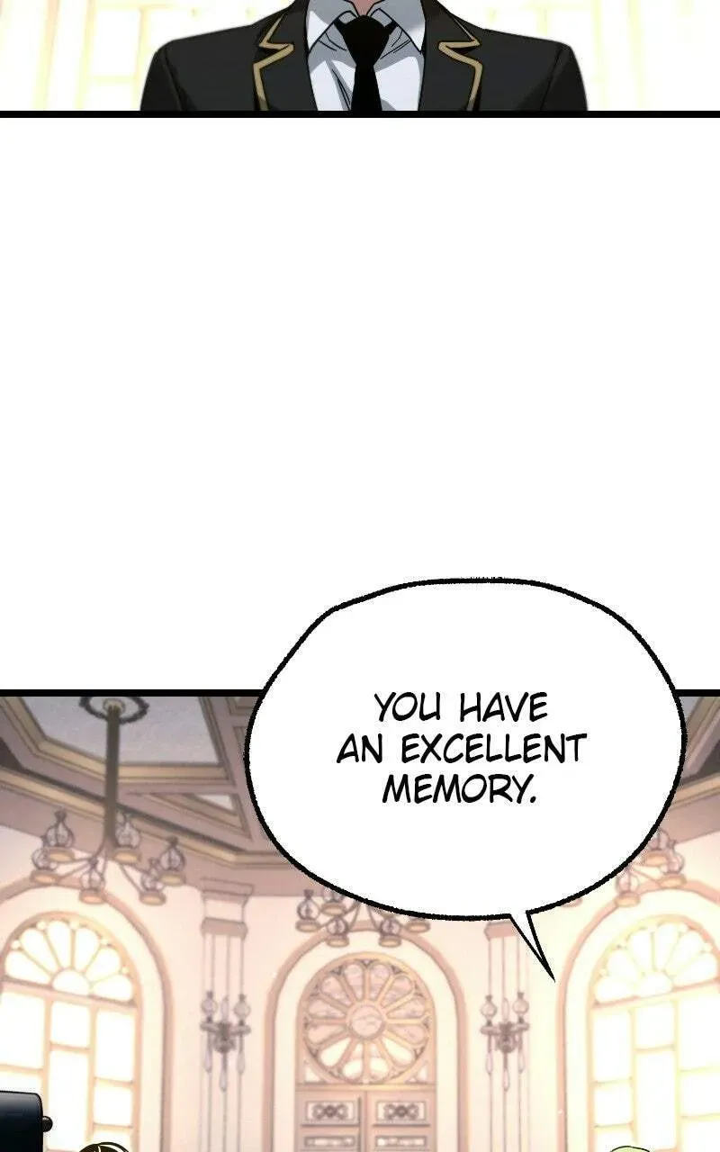 Read Conquering The Academy With Just A Sashimi Knife Manga Online