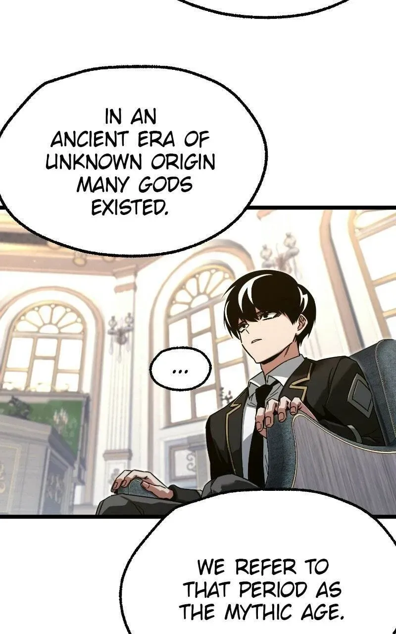 Read Conquering The Academy With Just A Sashimi Knife Manga Online