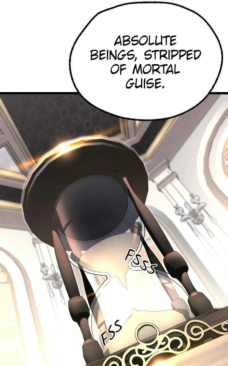 Read Conquering The Academy With Just A Sashimi Knife Manga Online