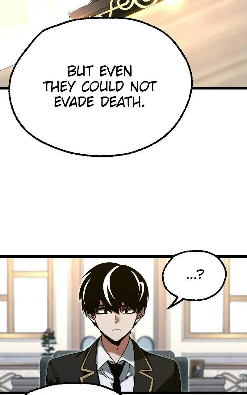 Read Conquering The Academy With Just A Sashimi Knife Manga Online