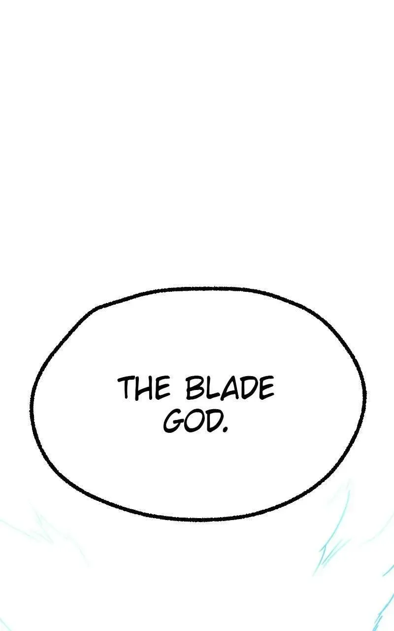 Read Conquering The Academy With Just A Sashimi Knife Manga Online