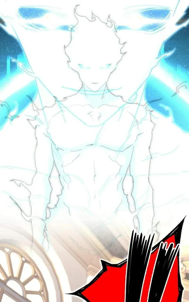Read Conquering The Academy With Just A Sashimi Knife Manga Online