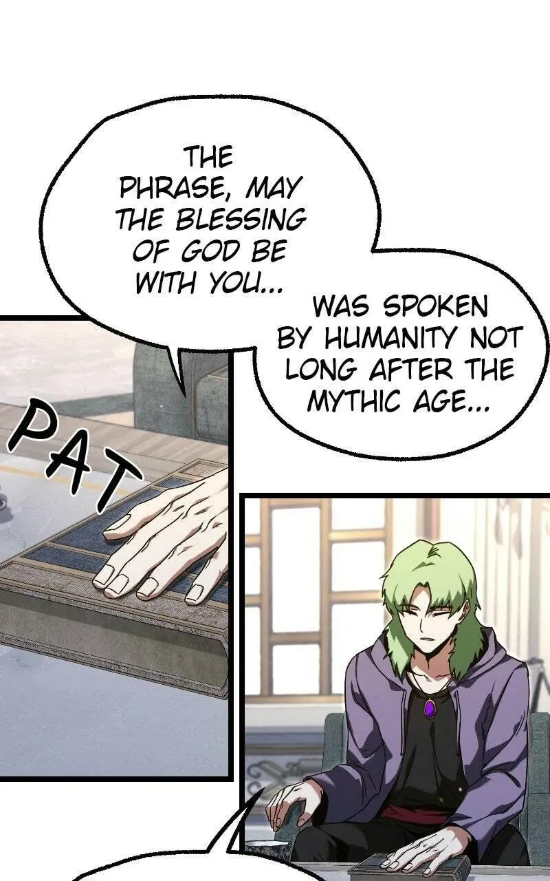 Read Conquering The Academy With Just A Sashimi Knife Manga Online