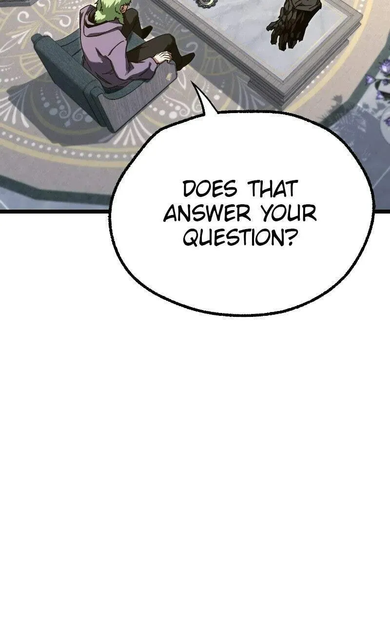 Read Conquering The Academy With Just A Sashimi Knife Manga Online